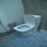 Satılır 3 otaqlı Həyət evi/villa, Koroğlu metrosu, Sabunçu qəs., Sabunçu rayonu 14