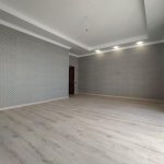 Satılır 6 otaqlı Bağ evi, Şüvəlan, Xəzər rayonu 21