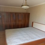 Satılır 3 otaqlı Köhnə Tikili, Qara Qarayev metrosu, Nizami rayonu 3