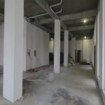 Satılır Obyekt, Nəsimi metrosu, 6-cı mikrorayon, Binəqədi rayonu 6