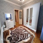 Kirayə (aylıq) 2 otaqlı Köhnə Tikili, Nizami metrosu, Yasamal rayonu 1