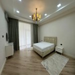 Kirayə (aylıq) 3 otaqlı Yeni Tikili, Xətai metrosu, Ağ şəhər, Xətai rayonu 6