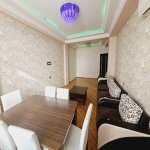 Satılır 2 otaqlı Yeni Tikili, Masazır, Abşeron rayonu 4