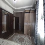 Satılır 3 otaqlı Yeni Tikili, Əhmədli metrosu, Əhmədli, Xətai rayonu 4