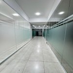 Kirayə (aylıq) 1 otaqlı Ofis, 28 May metrosu, 28 Mall, Nəsimi rayonu 1