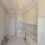 Satılır 3 otaqlı Yeni Tikili Xırdalan 9