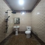 Продажа 3 комнатная Дома/Виллы, пос. Биня, Хязяр район 10