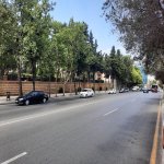 Аренда Объект, м. Эльмляр Академиясы метро, Академия Наук, Ясамал район 2