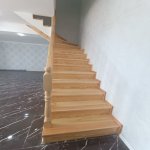 Satılır 4 otaqlı Həyət evi/villa, Binəqədi qəs., Binəqədi rayonu 13