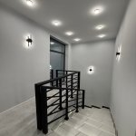 Satılır 3 otaqlı Həyət evi/villa Qəbələ 13