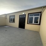 Satılır 4 otaqlı Həyət evi/villa, Həzi Aslanov metrosu, Köhnə Günəşli qəs., Xətai rayonu 15