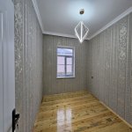 Satılır 4 otaqlı Həyət evi/villa, Binə qəs., Xəzər rayonu 4