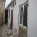 Kirayə (aylıq) 2 otaqlı Həyət evi/villa, Masazır, Abşeron rayonu 1