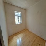 Satılır 3 otaqlı Həyət evi/villa, Binə qəs., Xəzər rayonu 2