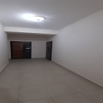 Satılır 2 otaqlı Yeni Tikili, Neftçilər metrosu, Bakıxanov qəs., Sabunçu rayonu 13
