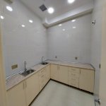 Kirayə (aylıq) Obyekt, Gənclik metrosu, Nərimanov rayonu 8