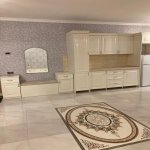 Kirayə (günlük) 4 otaqlı Bağ evi Qəbələ 20