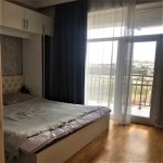 Kirayə (aylıq) 2 otaqlı Yeni Tikili, Yeni Yasamal qəs., Yasamal rayonu 4