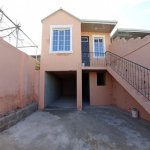Satılır 5 otaqlı Həyət evi/villa, Masazır, Abşeron rayonu 5
