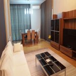 Аренда 4 комнат Новостройка, м. 28 Мая метро, Насими район 4