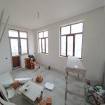 Satılır 4 otaqlı Yeni Tikili, Neftçilər metrosu, Bakıxanov qəs., Sabunçu rayonu 9