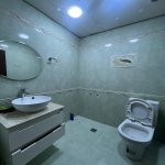 Kirayə (aylıq) 2 otaqlı Yeni Tikili, Xətai metrosu, Xətai rayonu 11