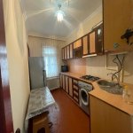 Kirayə (günlük) 2 otaqlı Köhnə Tikili Naxçıvan MR 5