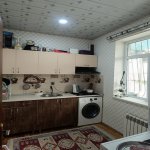 Продажа 3 комнат Дома/Виллы, м. Ази Асланова метро, Хетаи район 4
