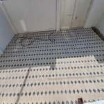 Satılır 4 otaqlı Həyət evi/villa Sumqayıt 7