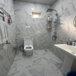 Продажа 3 комнатная Дома/Виллы, пос. Савалан, Сабунчу район 8