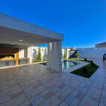 Продажа 3 комнатная Дача, Мярдякан, Хязяр район 13