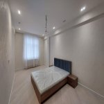 Kirayə (aylıq) 3 otaqlı Yeni Tikili, Nəsimi rayonu 8