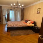 Kirayə (günlük) 2 otaqlı Köhnə Tikili, 28 May metrosu, Nəsimi rayonu 8
