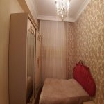 Kirayə (günlük) 2 otaqlı Yeni Tikili, 28 May metrosu, Nəsimi rayonu 2