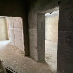 Продажа 1 комнатная Новостройка, м. Гара Гараева метро, Низаминский р-н район 6