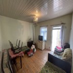 Kirayə (aylıq) 1 otaqlı Həyət evi/villa, Azadlıq metrosu, Binəqədi qəs., Binəqədi rayonu 5