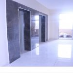 Kirayə (günlük) 2 otaqlı Yeni Tikili, Nəsimi rayonu 8