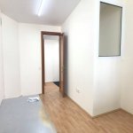 Kirayə (aylıq) 7 otaqlı Ofis, Sahil metrosu, Səbail rayonu 23