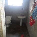 Satılır 3 otaqlı Həyət evi/villa, Zabrat qəs., Sabunçu rayonu 4
