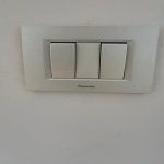 Продажа 3 комнатная Новостройка, Сябаиль район 9