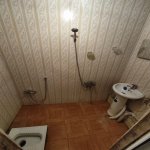 Аренда 1 комнатная Вторичка, Насими район 7