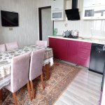 Kirayə (aylıq) 3 otaqlı Yeni Tikili, Xətai metrosu, Əhmədli, Xətai rayonu 2