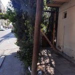 Kirayə (aylıq) 3 otaqlı Həyət evi/villa Xırdalan 2