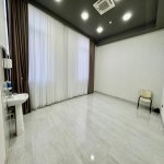 Аренда Объект, Сябаиль район 13