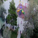Satılır 2 otaqlı Köhnə Tikili, Hövsan qəs., Suraxanı rayonu 5