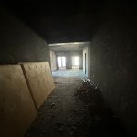 Satılır 2 otaqlı Yeni Tikili, Gənclik metrosu, Nəsimi rayonu 4