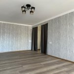 Satılır 1 otaqlı Köhnə Tikili, Xalqlar dostluğu metrosu, Nizami rayonu 3