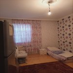 Satılır 3 otaqlı Həyət evi/villa, Binə qəs., Xəzər rayonu 10