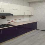 Продажа 2 комнат Новостройка, м. Нефтчиляр метро, Низаминский р-н район 2
