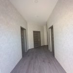 Satılır 3 otaqlı Həyət evi/villa, Binə qəs., Xəzər rayonu 2